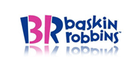 Baskin Robbins