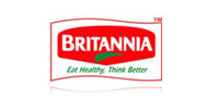 Britannia