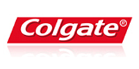 Colgate