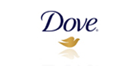 Dove