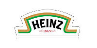 Heinz